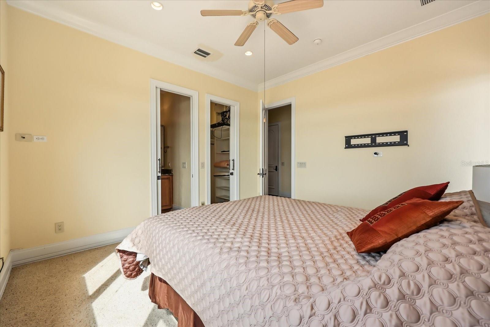 RESERVE AT BELMERE PH 02 48 144 - Residential