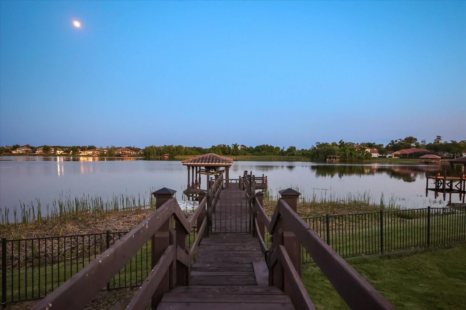 RESERVE AT BELMERE PH 02 48 144 - Residential