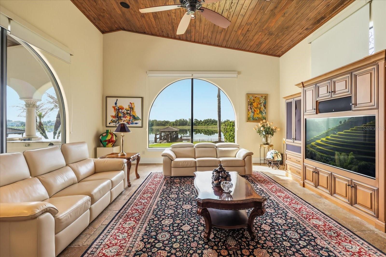 RESERVE AT BELMERE PH 02 48 144 - Residential