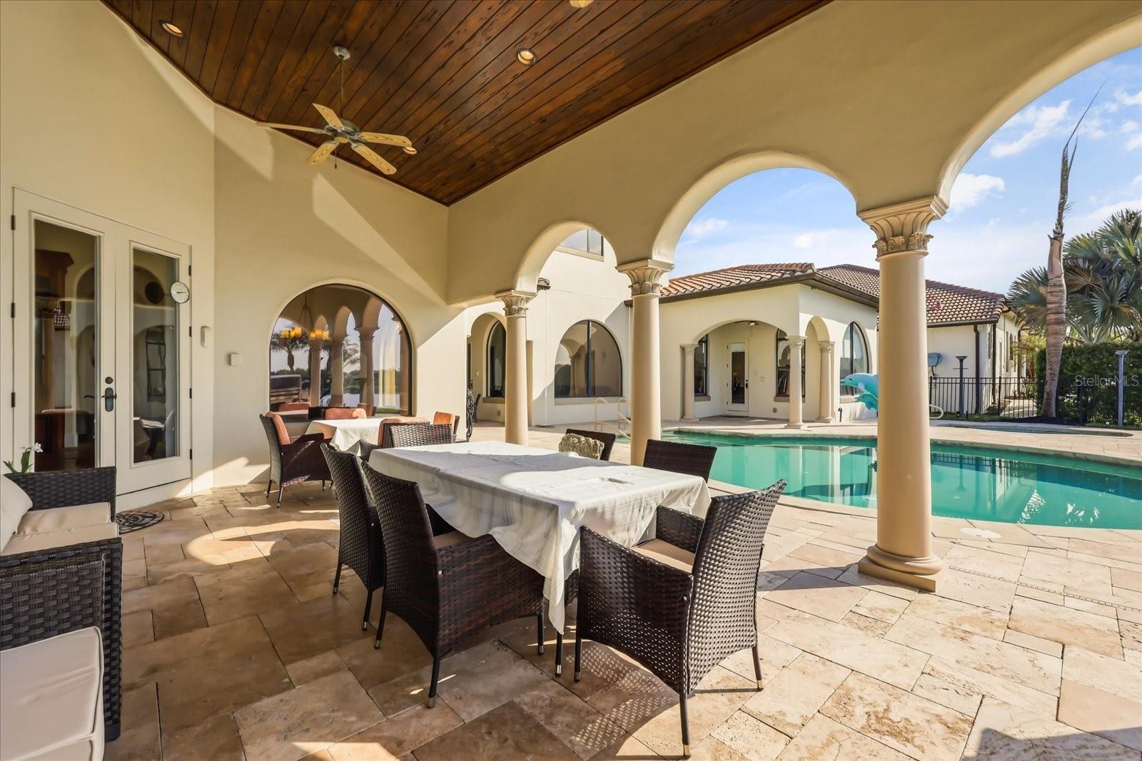 RESERVE AT BELMERE PH 02 48 144 - Residential