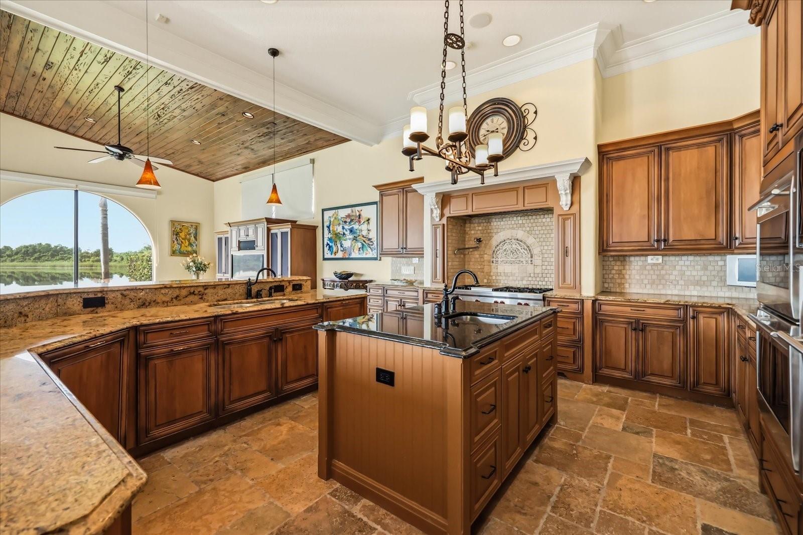 RESERVE AT BELMERE PH 02 48 144 - Residential
