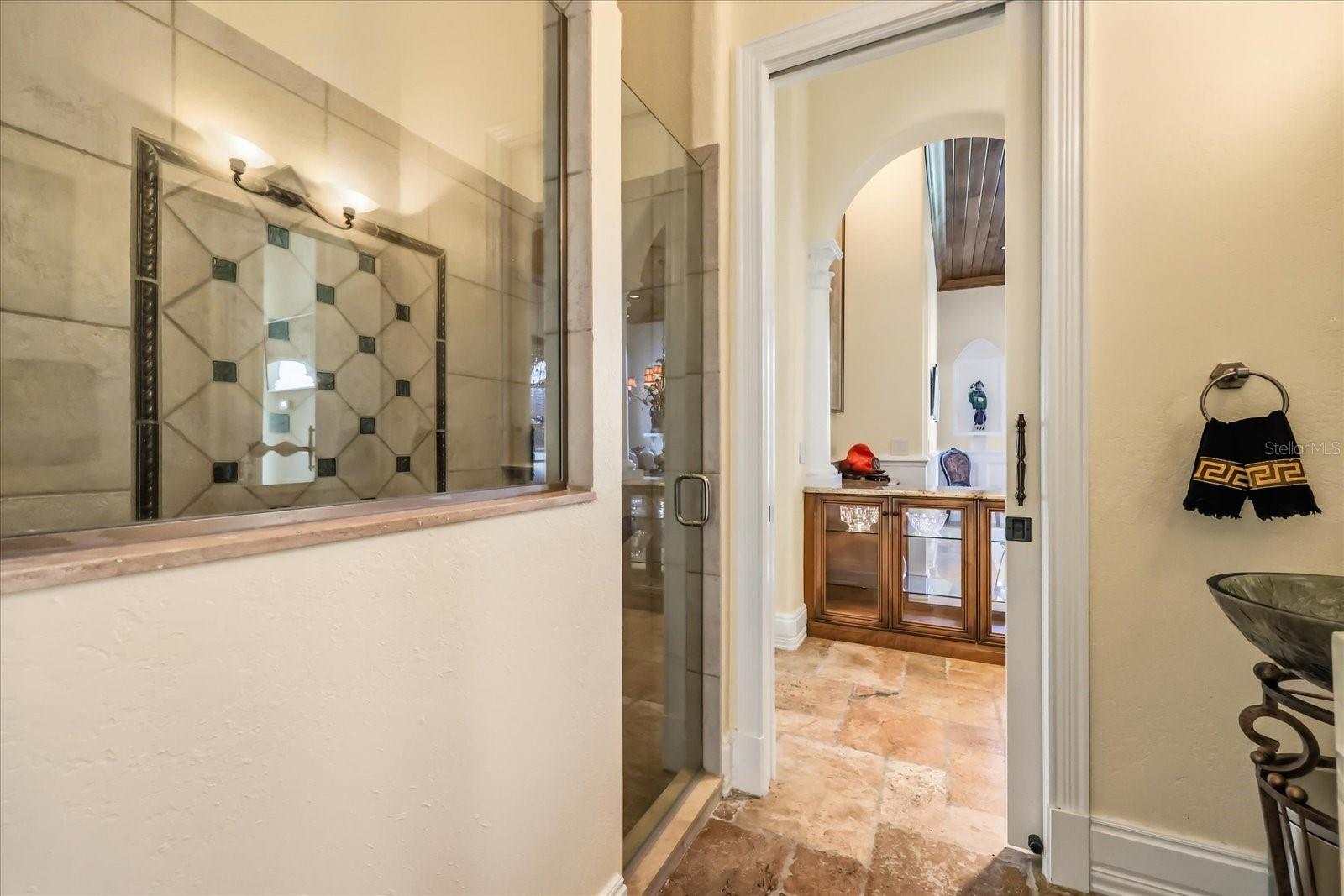 RESERVE AT BELMERE PH 02 48 144 - Residential