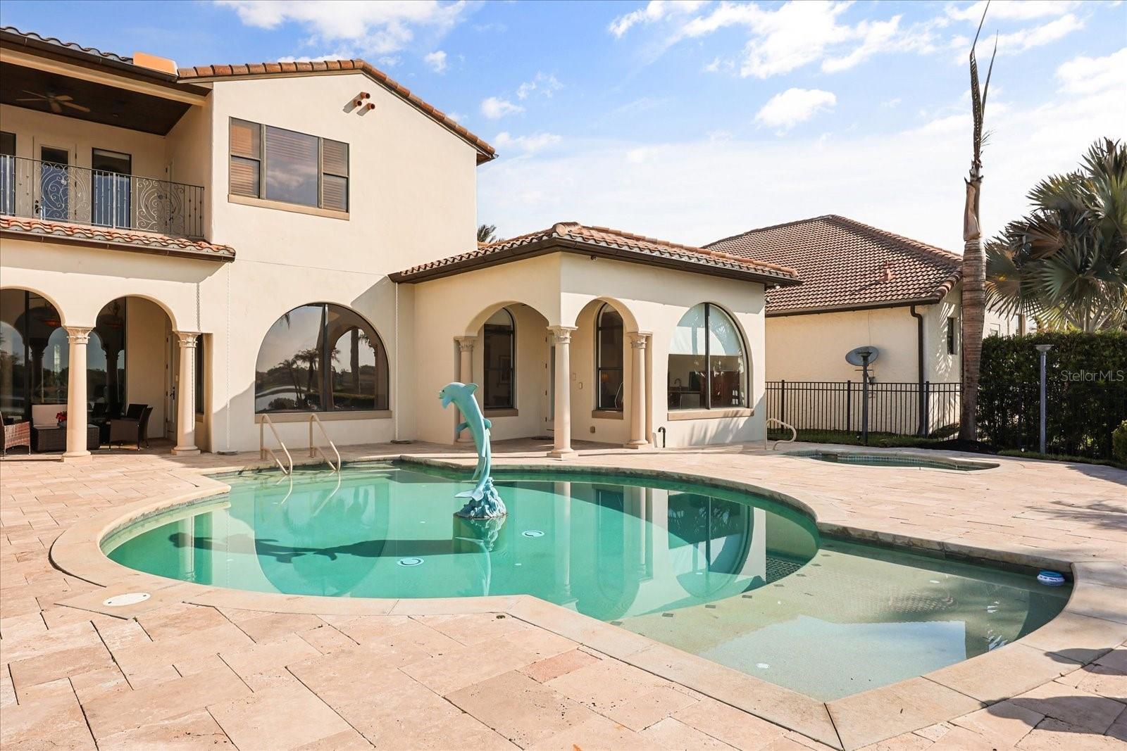 RESERVE AT BELMERE PH 02 48 144 - Residential