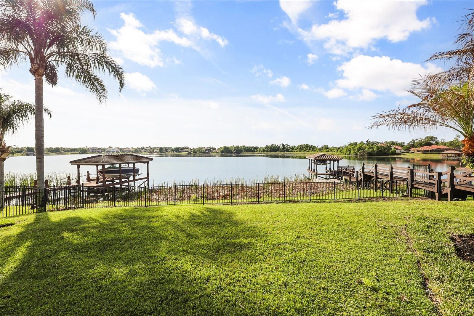 RESERVE AT BELMERE PH 02 48 144 - Residential