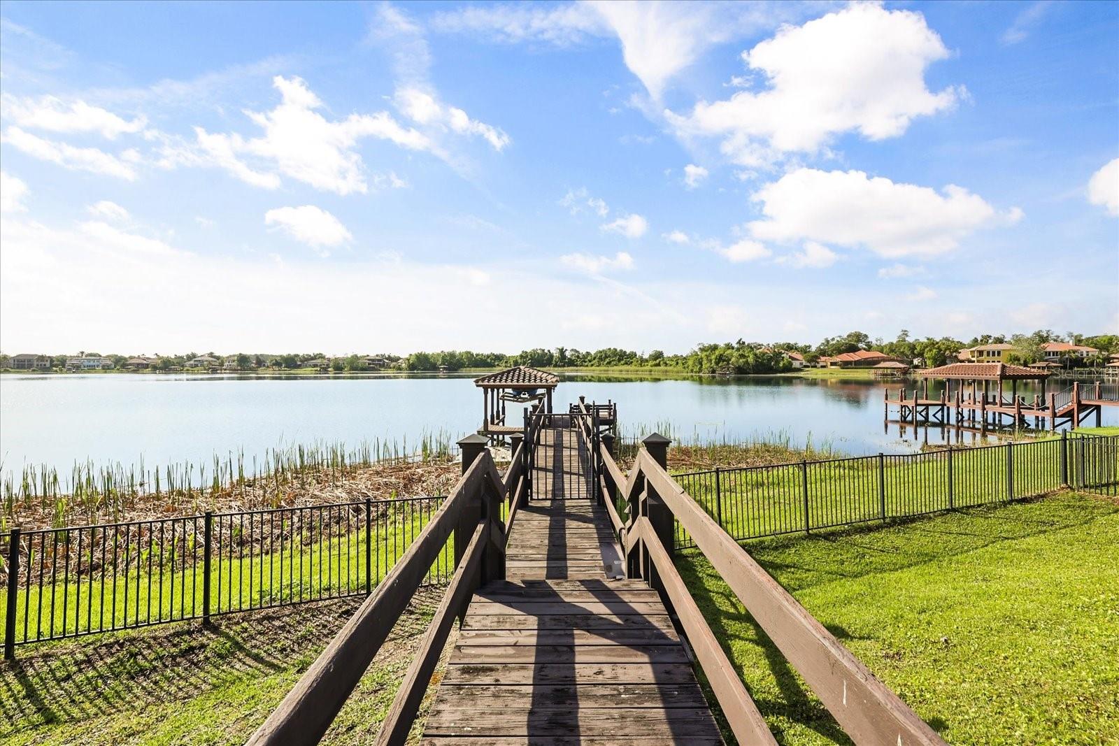 RESERVE AT BELMERE PH 02 48 144 - Residential