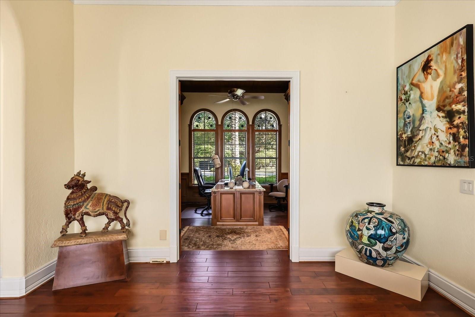 RESERVE AT BELMERE PH 02 48 144 - Residential