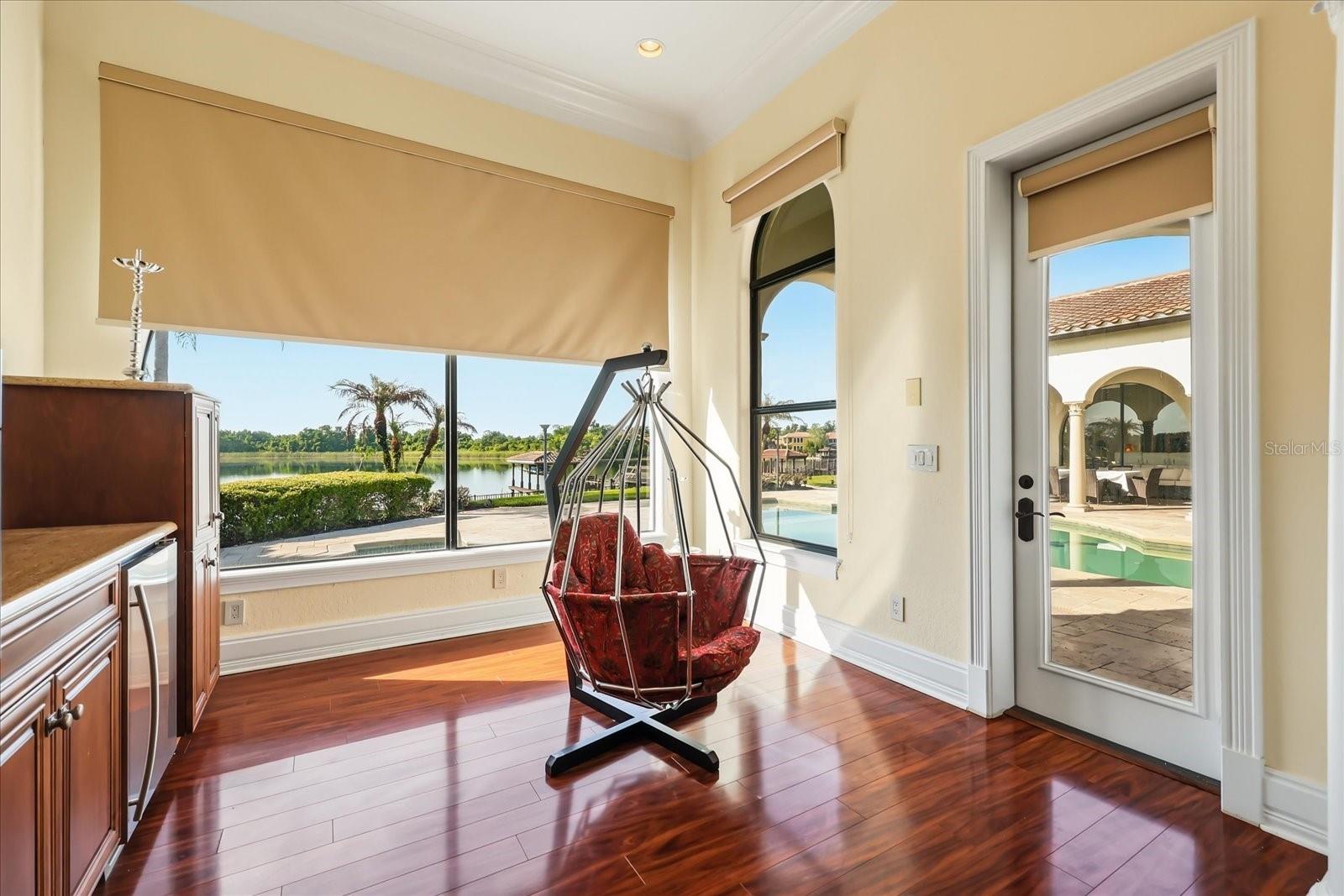 RESERVE AT BELMERE PH 02 48 144 - Residential