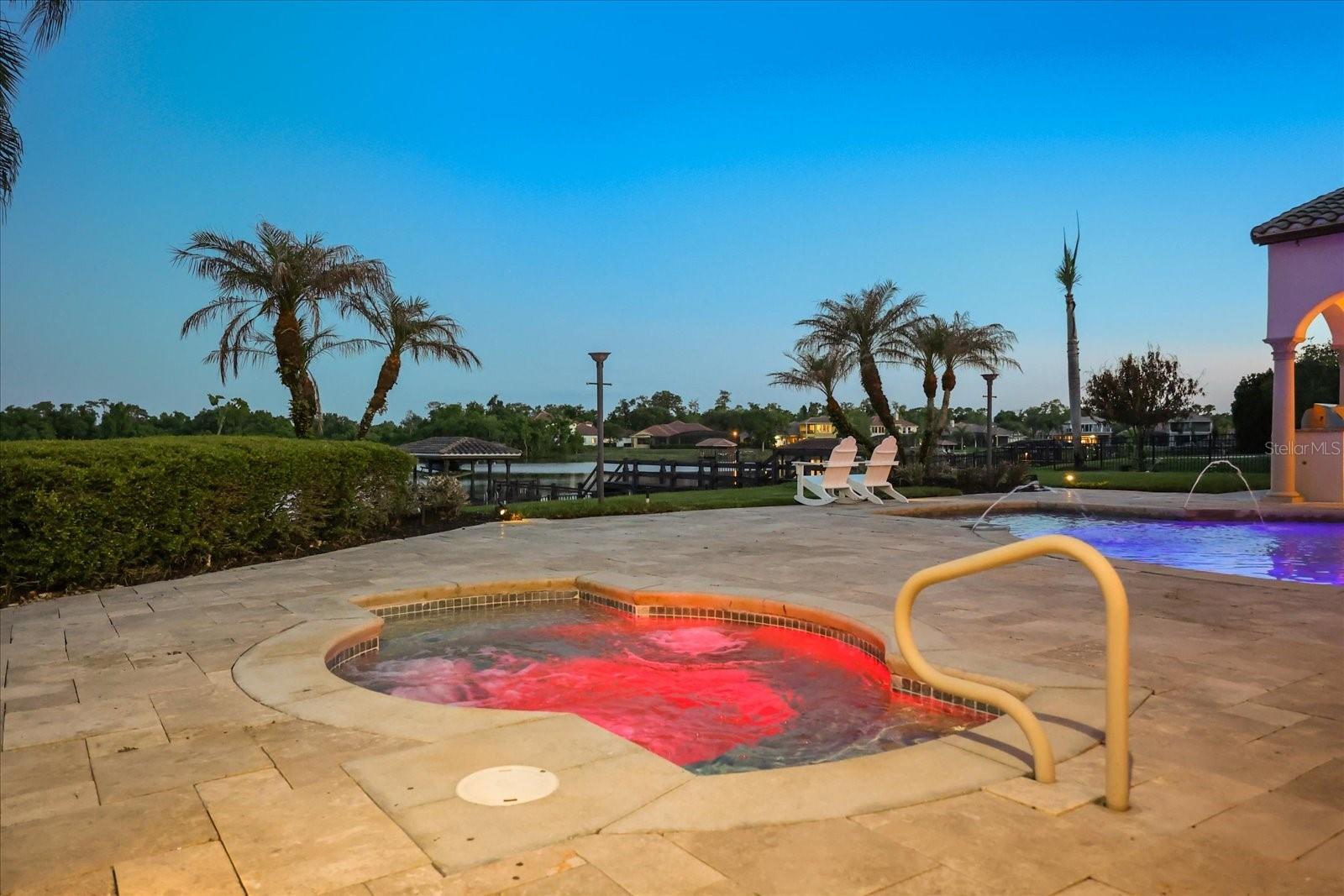 RESERVE AT BELMERE PH 02 48 144 - Residential