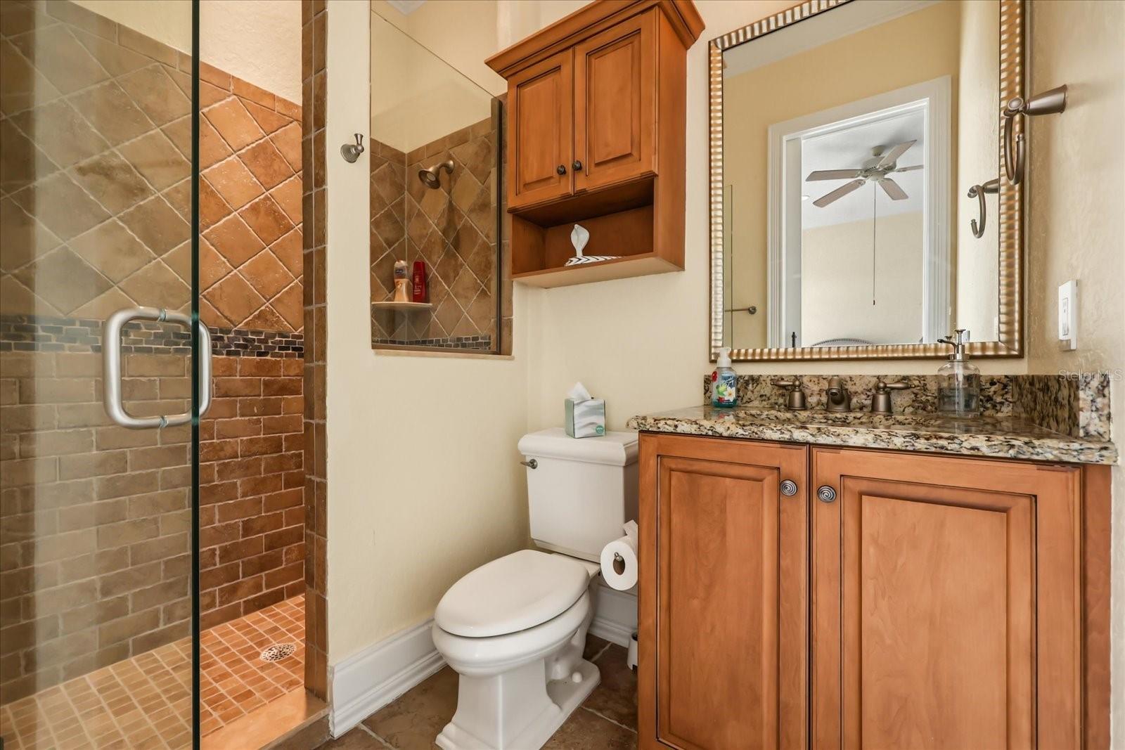 RESERVE AT BELMERE PH 02 48 144 - Residential