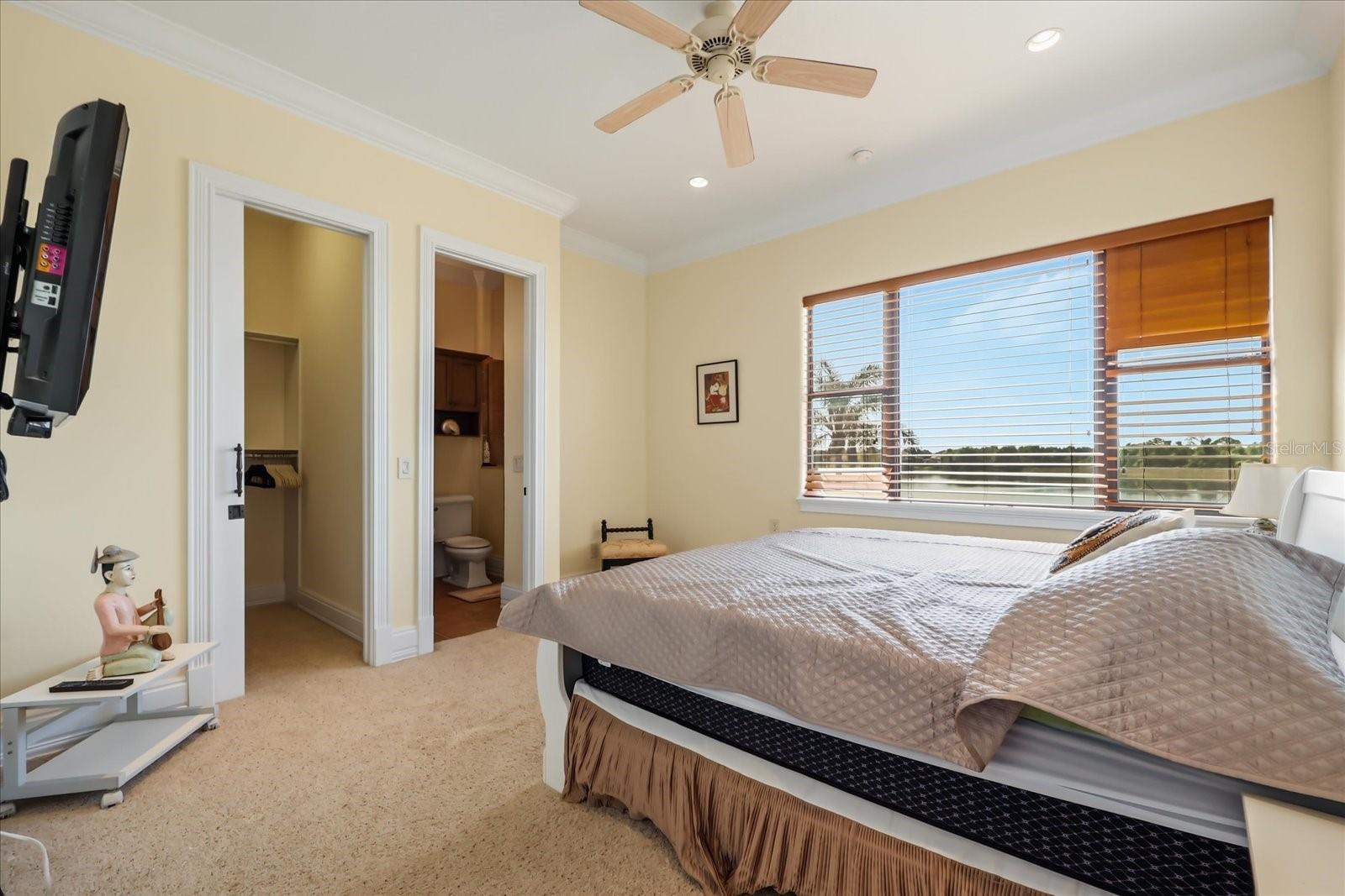 RESERVE AT BELMERE PH 02 48 144 - Residential