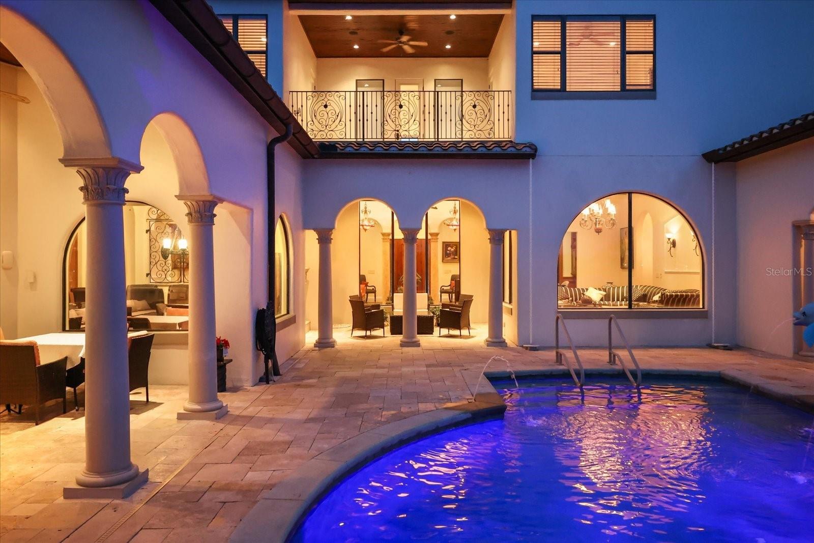 RESERVE AT BELMERE PH 02 48 144 - Residential