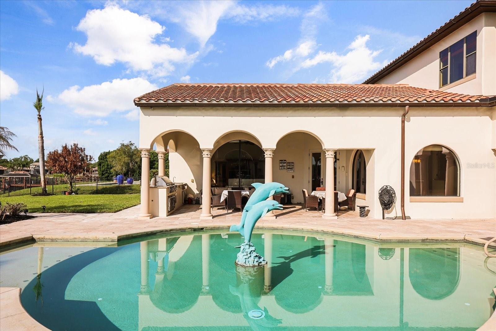 RESERVE AT BELMERE PH 02 48 144 - Residential