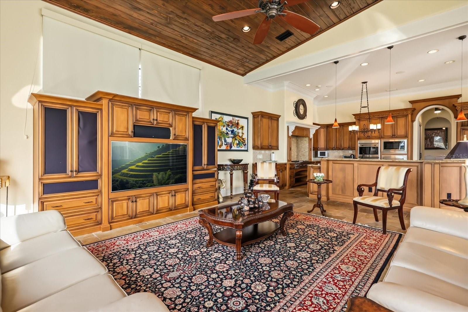 RESERVE AT BELMERE PH 02 48 144 - Residential