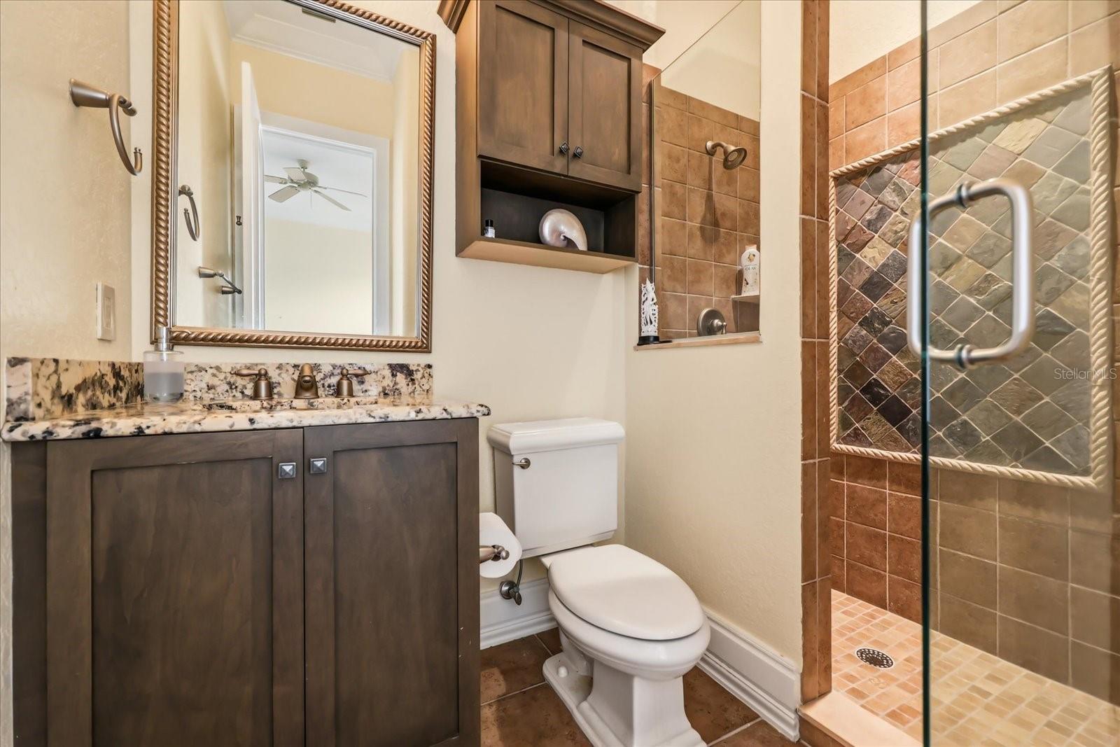 RESERVE AT BELMERE PH 02 48 144 - Residential