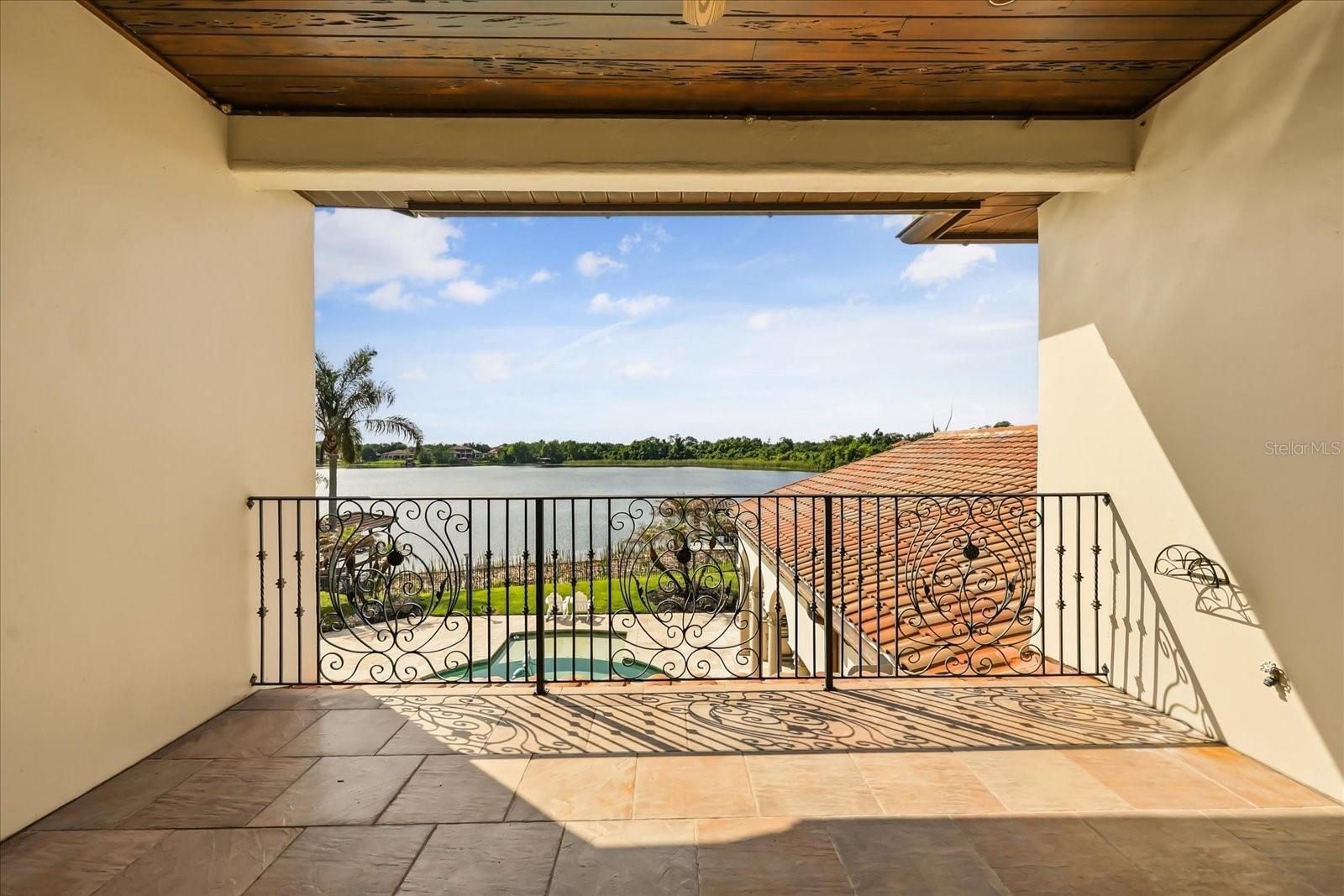 RESERVE AT BELMERE PH 02 48 144 - Residential
