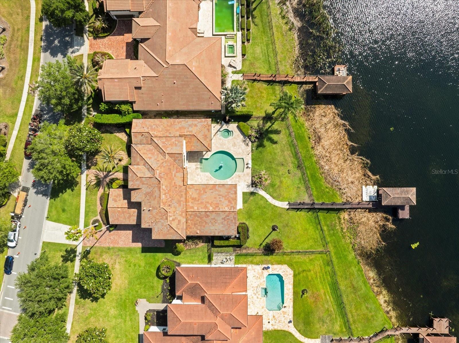 RESERVE AT BELMERE PH 02 48 144 - Residential