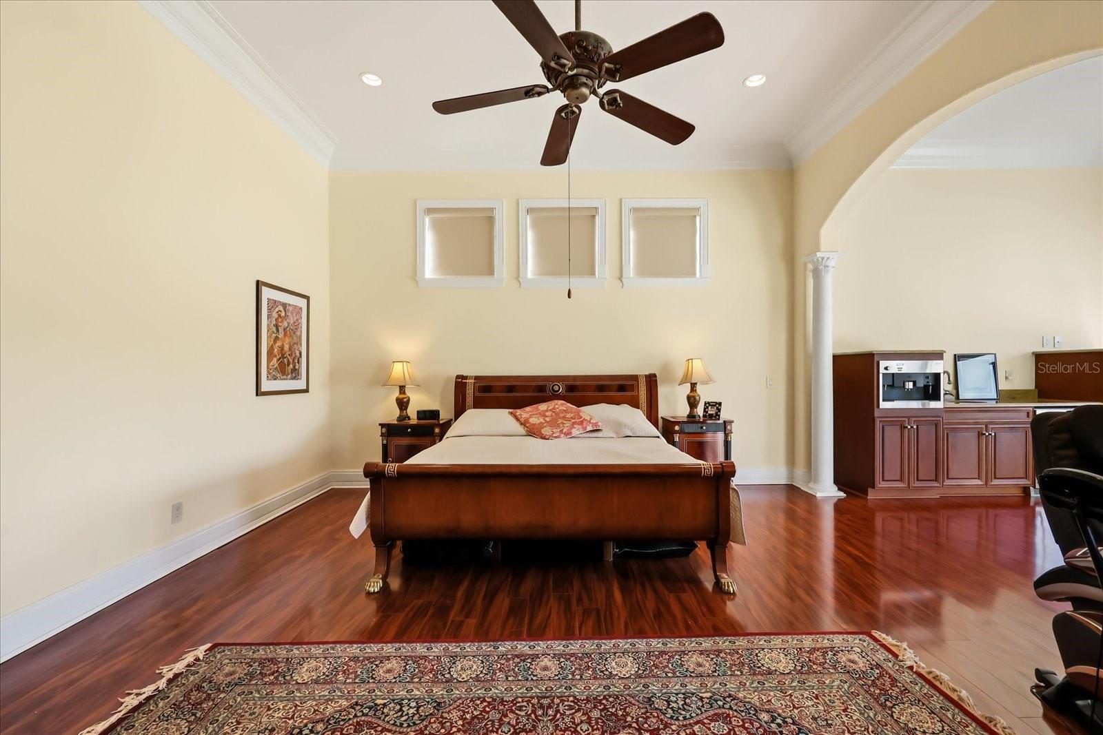RESERVE AT BELMERE PH 02 48 144 - Residential