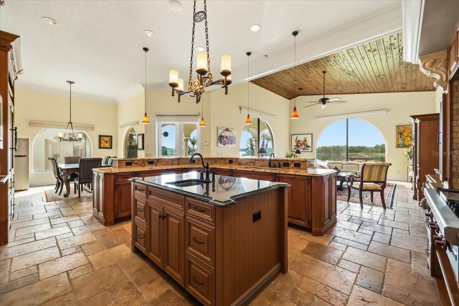 RESERVE AT BELMERE PH 02 48 144 - Residential