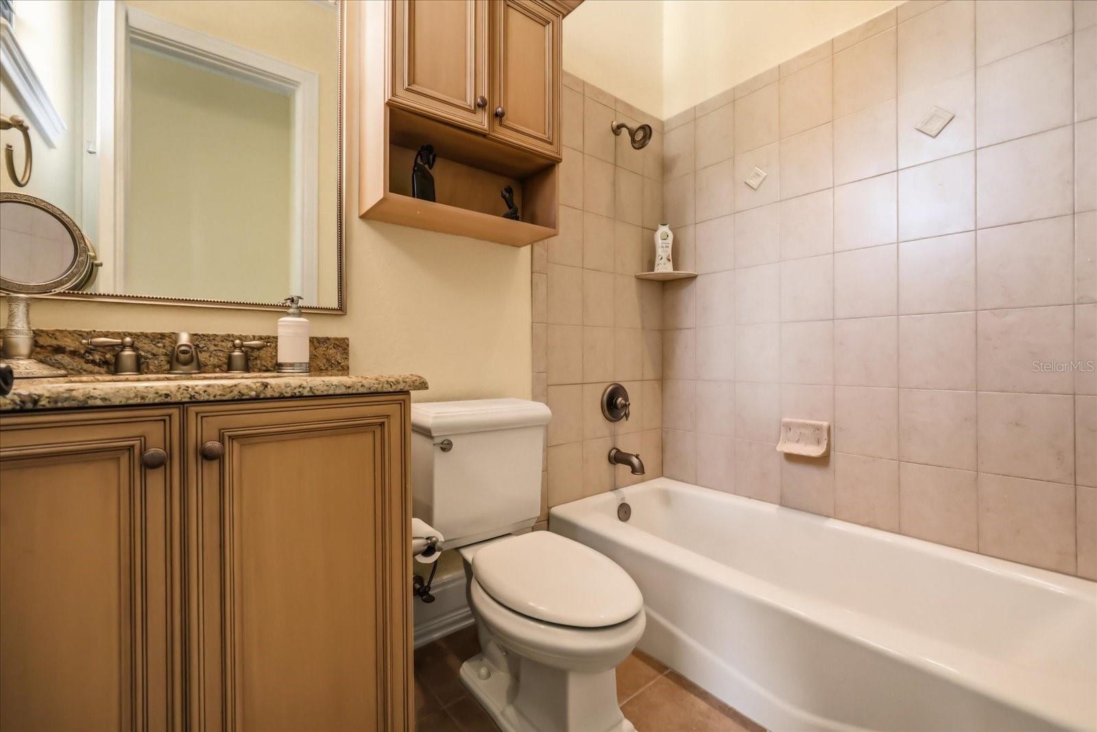 RESERVE AT BELMERE PH 02 48 144 - Residential