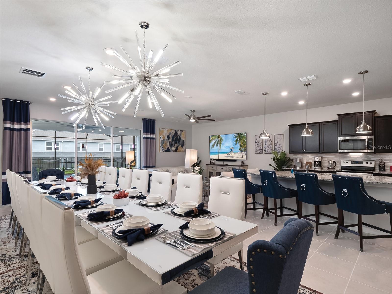 3225 LILAC WAY