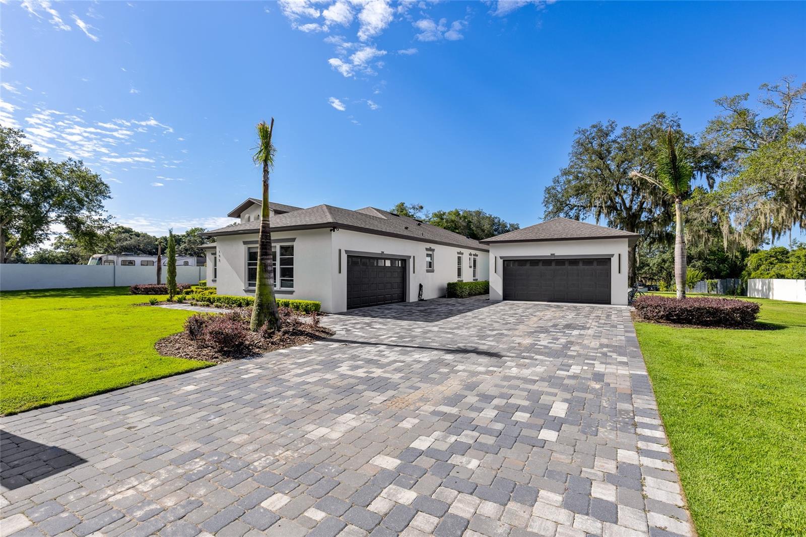 1924 HILL DRIVE