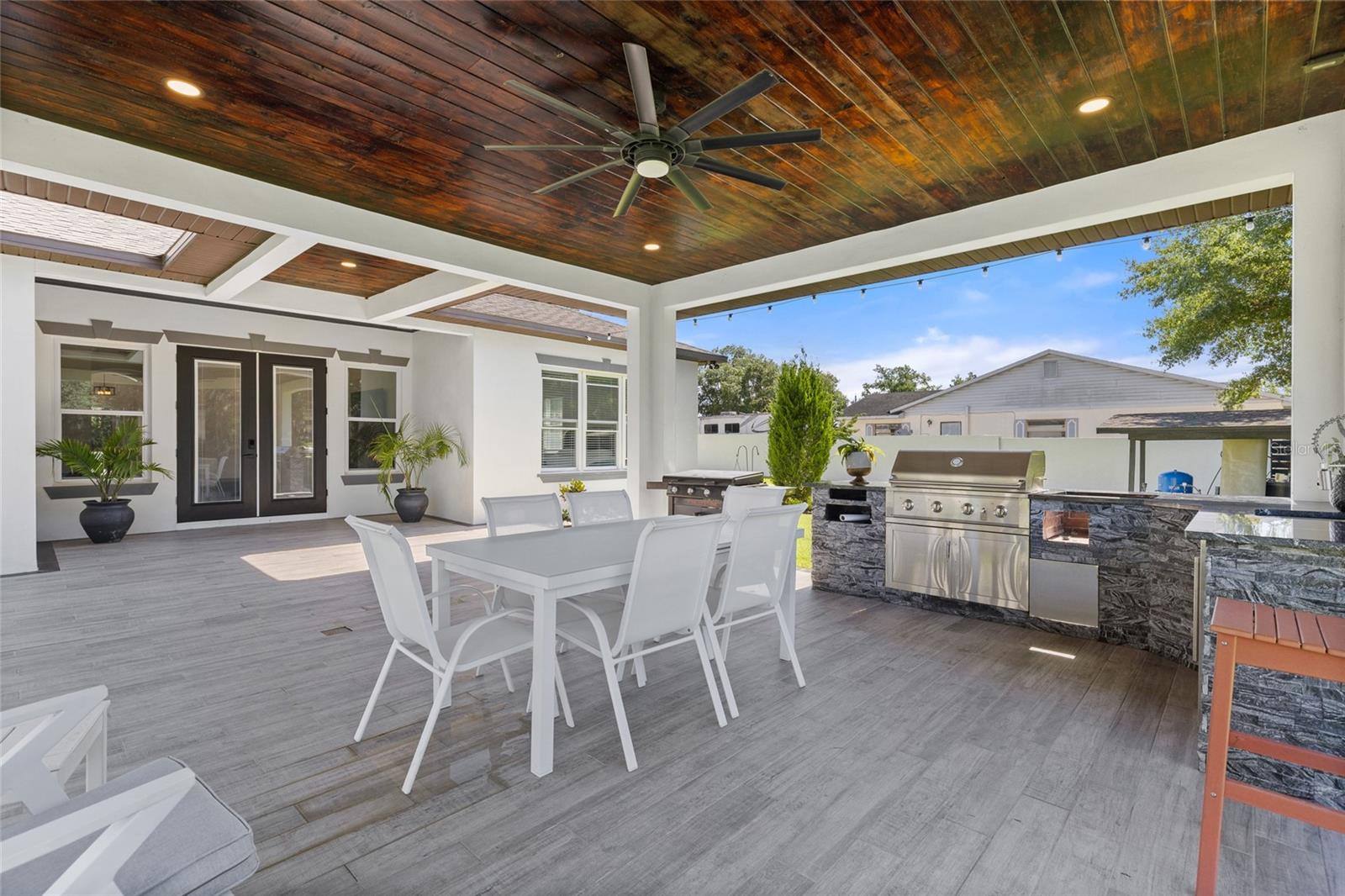 1924 HILL DRIVE