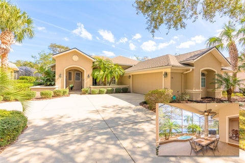Featured picture for the property FC307269
