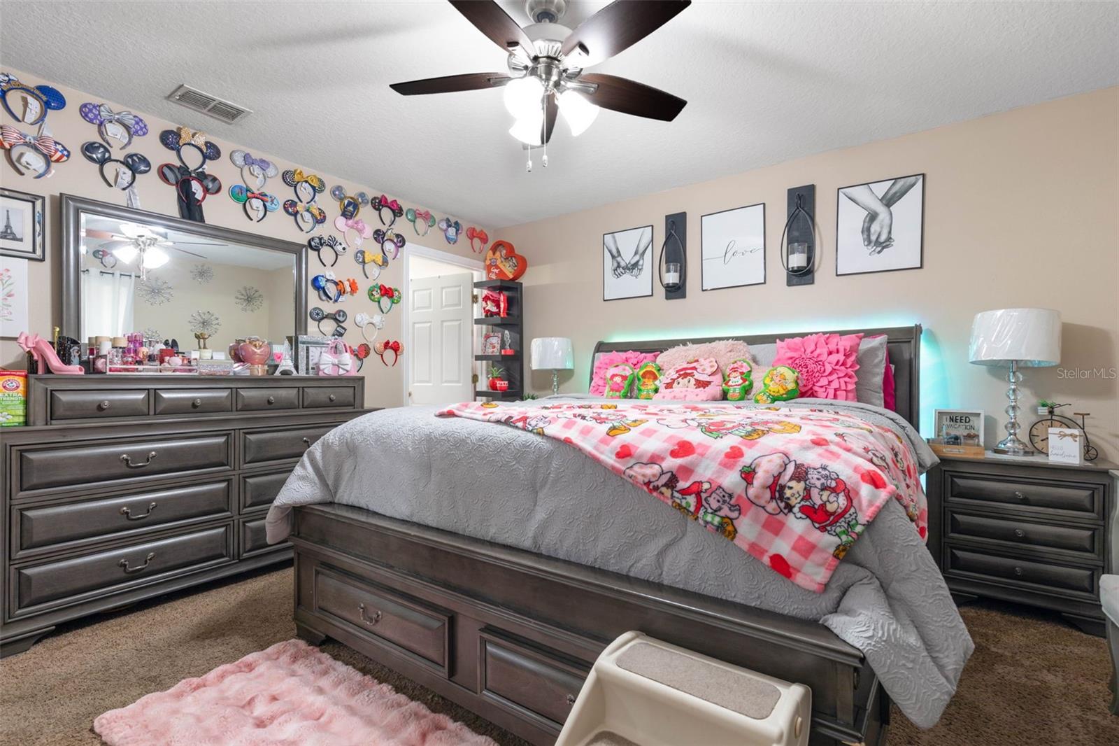 PALM COAST SEC 33 - Residential Income