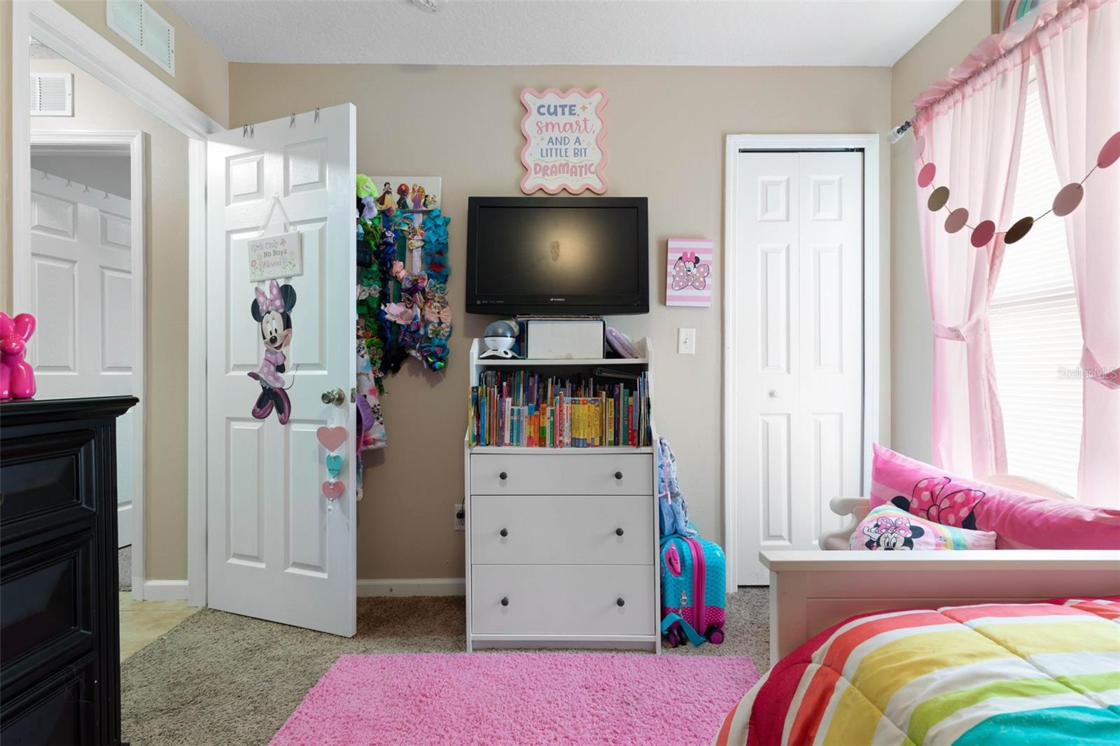 PALM COAST SEC 33 - Residential Income