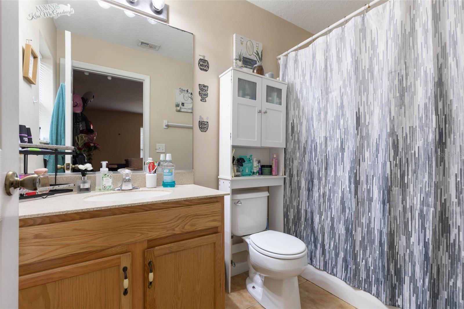 PALM COAST SEC 33 - Residential Income