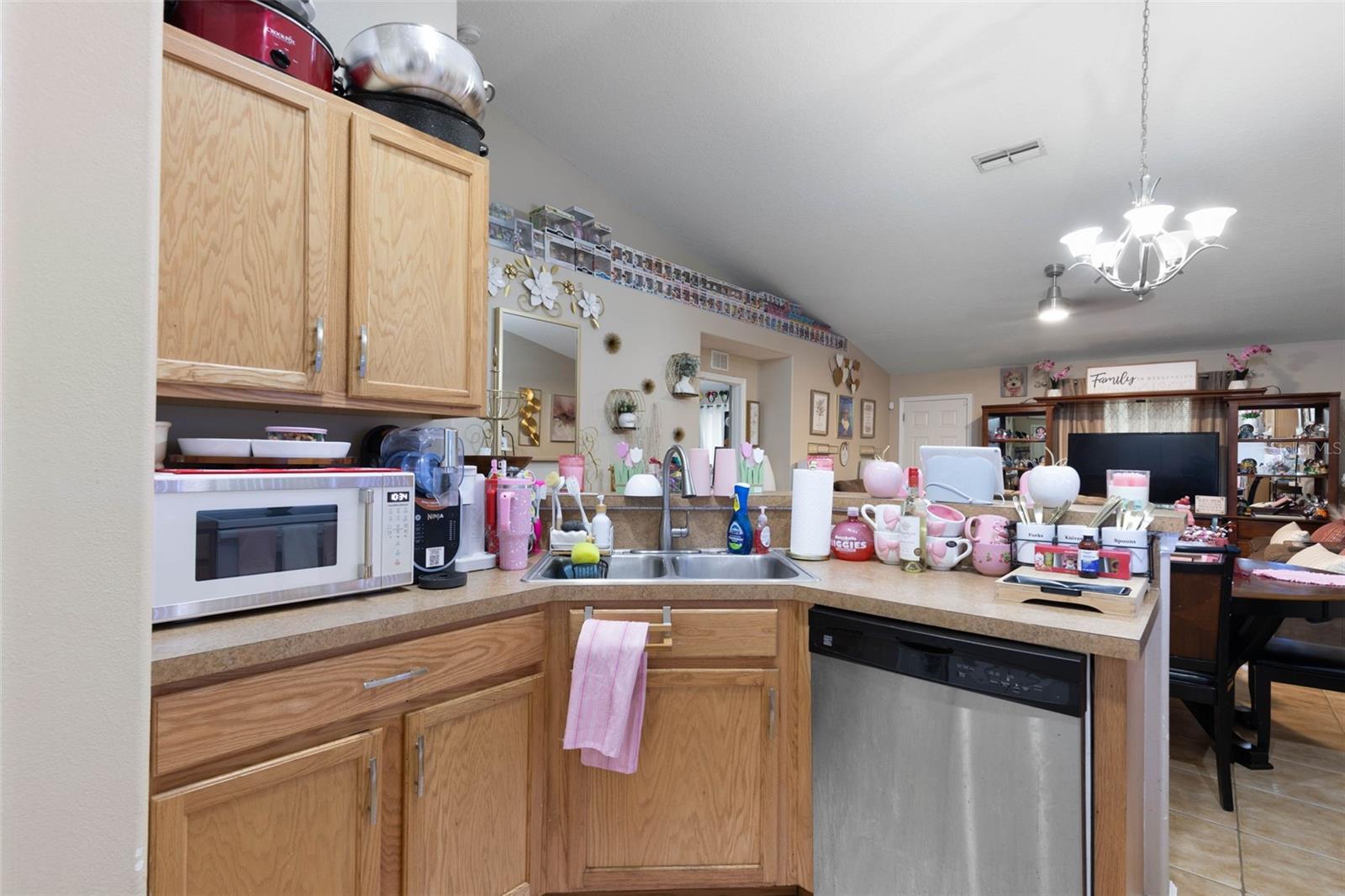 PALM COAST SEC 33 - Residential Income