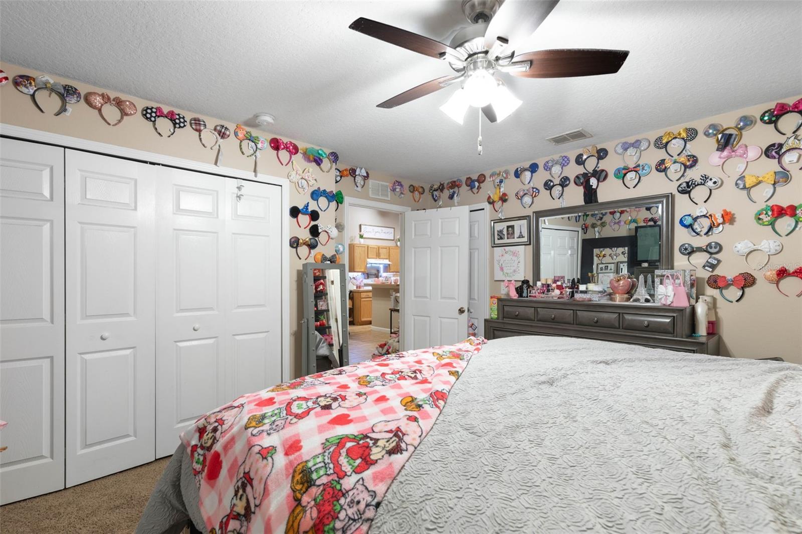 PALM COAST SEC 33 - Residential Income