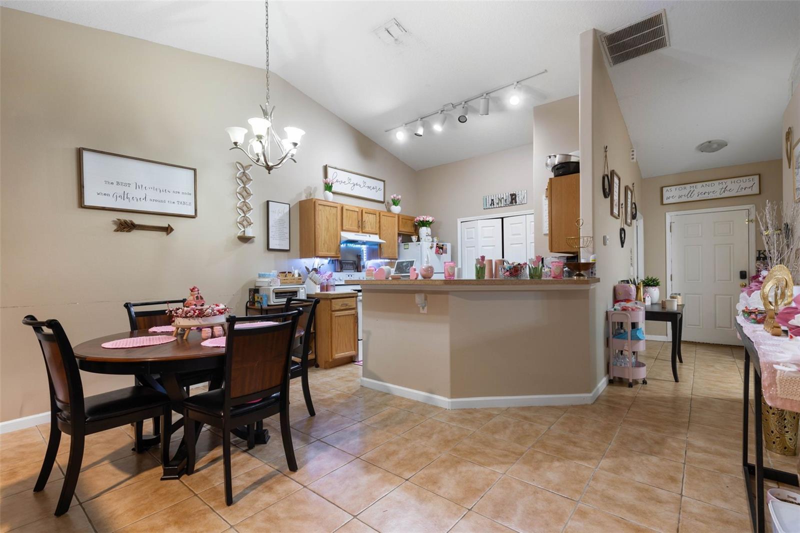 PALM COAST SEC 33 - Residential Income