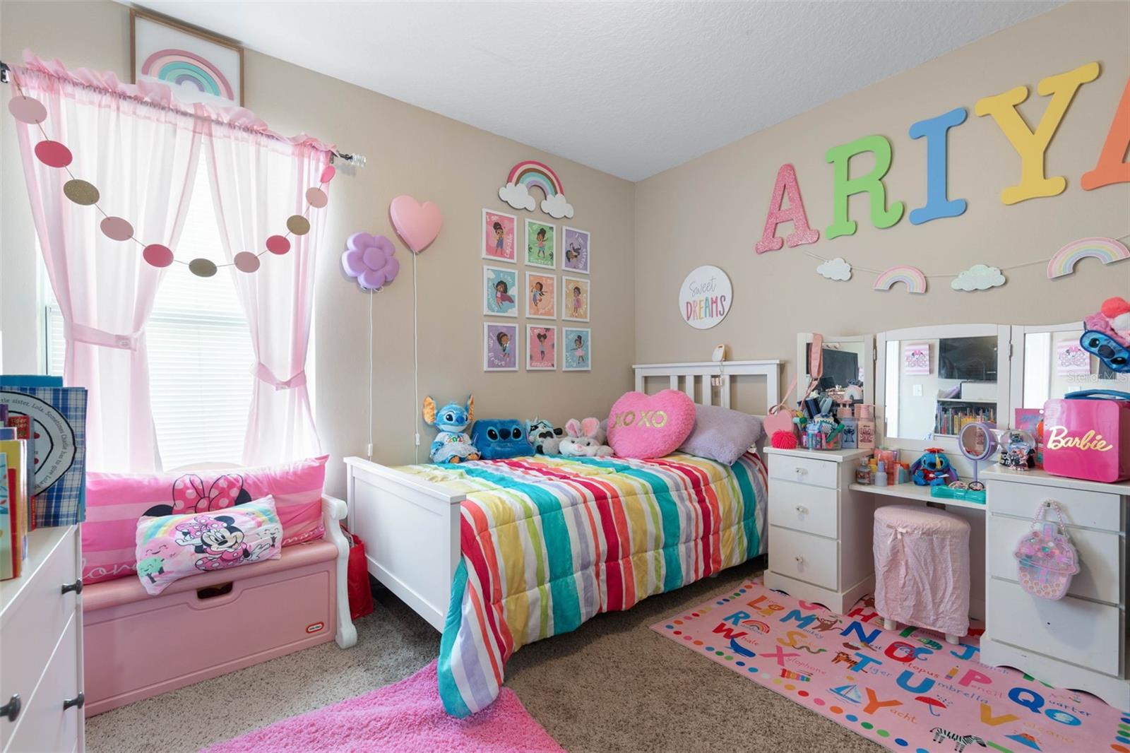 PALM COAST SEC 33 - Residential Income