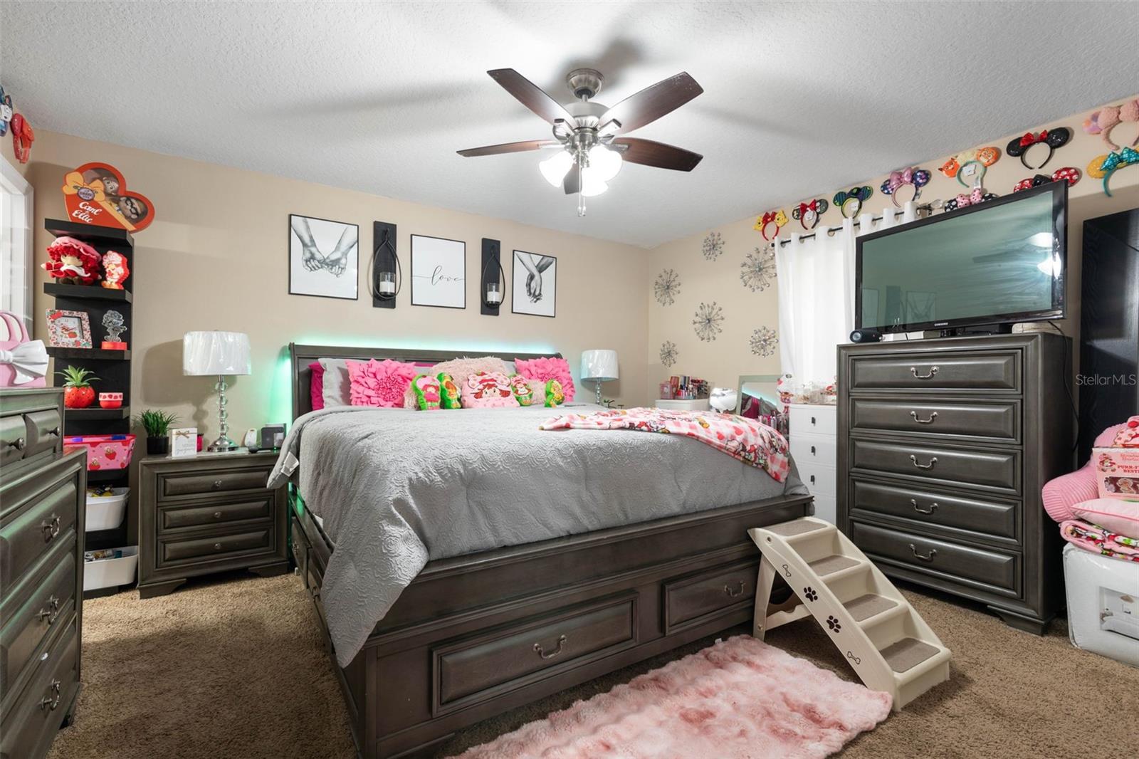 PALM COAST SEC 33 - Residential Income