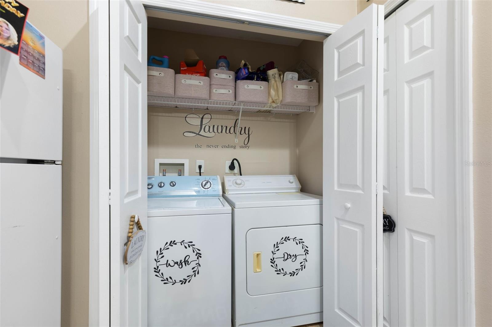 PALM COAST SEC 33 - Residential Income