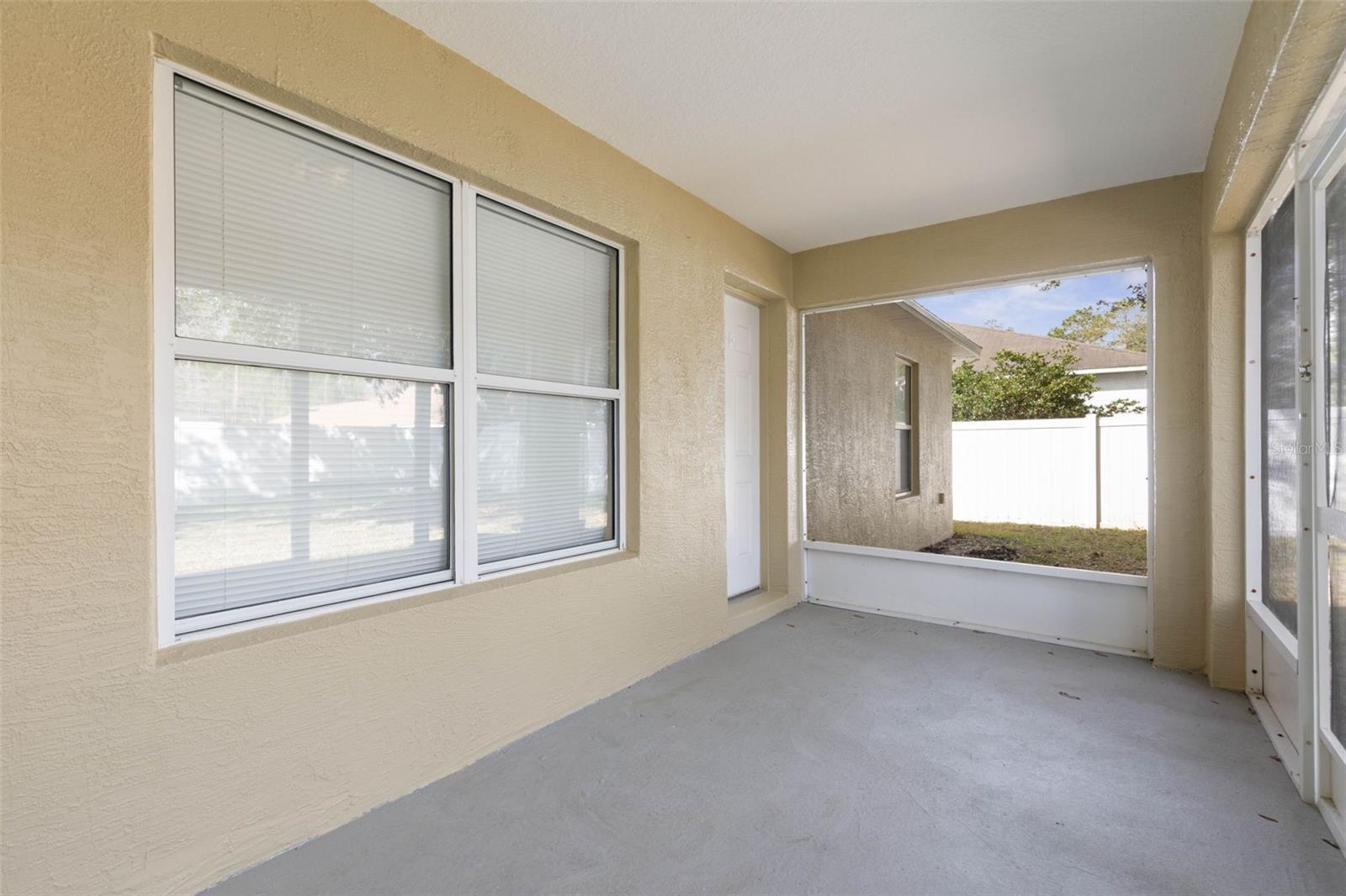 PALM COAST SEC 33 - Residential Income