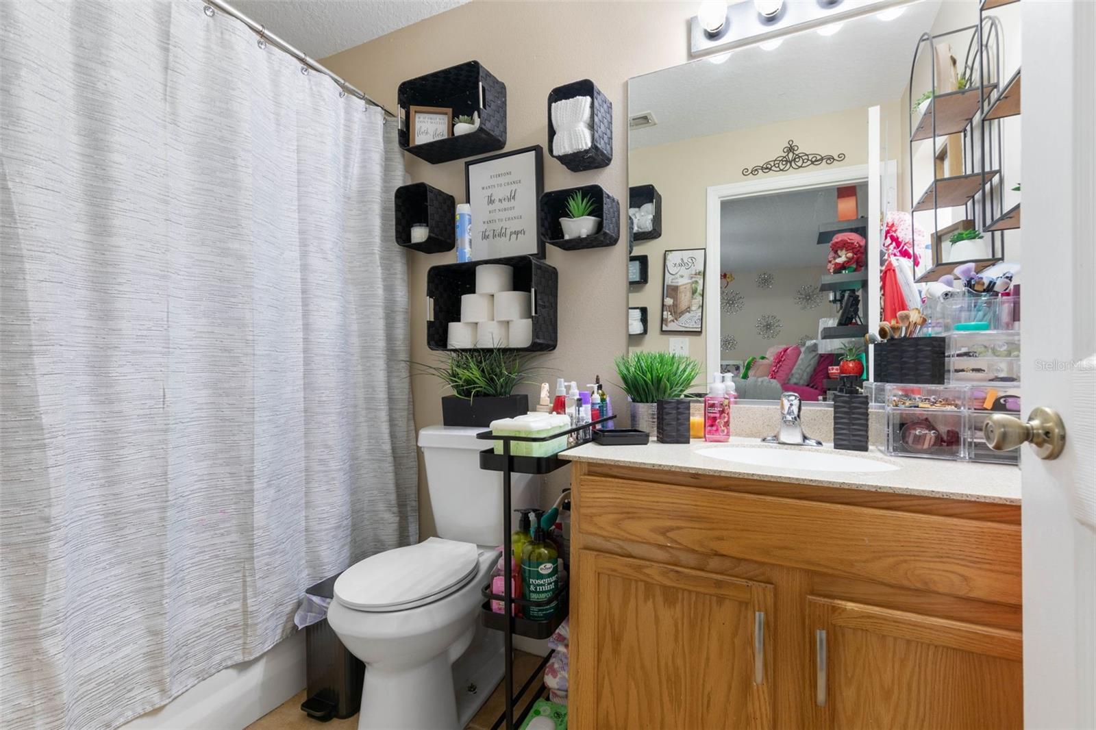 PALM COAST SEC 33 - Residential Income