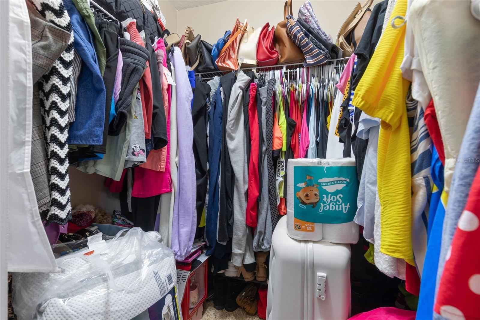 PALM COAST SEC 33 - Residential Income