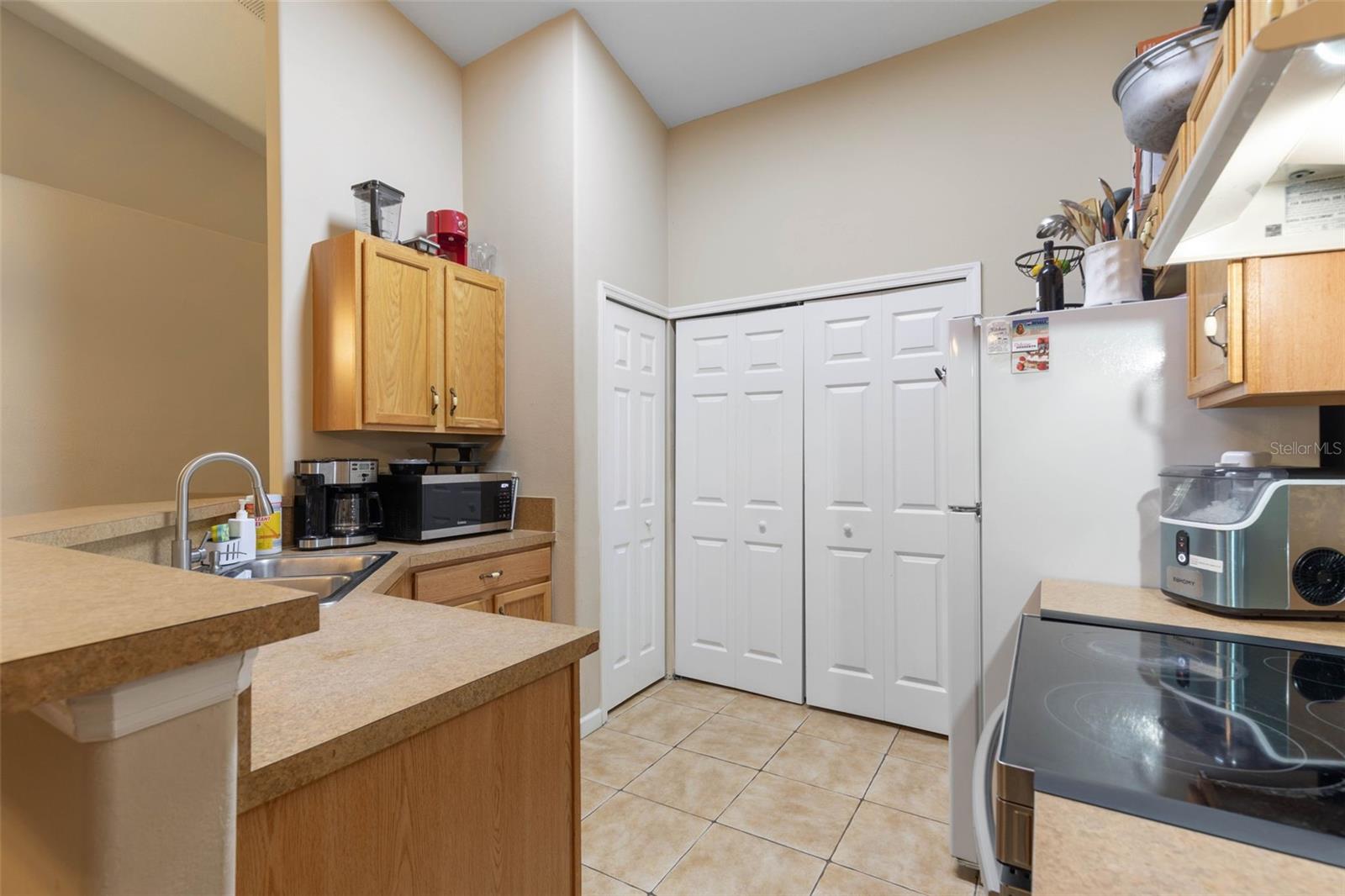 PALM COAST SEC 33 - Residential Income