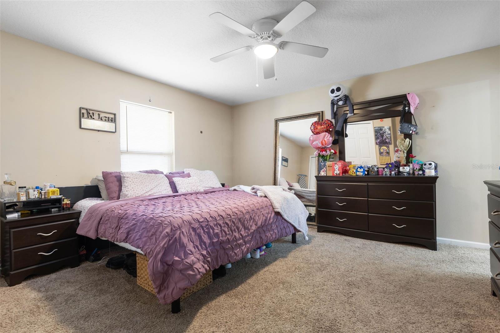 PALM COAST SEC 33 - Residential Income