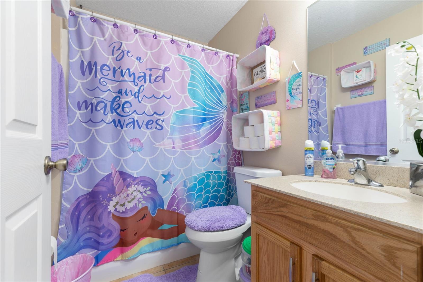 PALM COAST SEC 33 - Residential Income