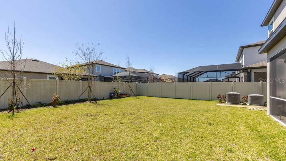 WHISPERING OAKS PRESERVE PH 2 - Residential