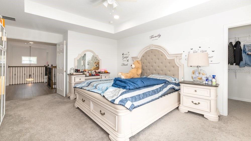 WHISPERING OAKS PRESERVE PH 2 - Residential