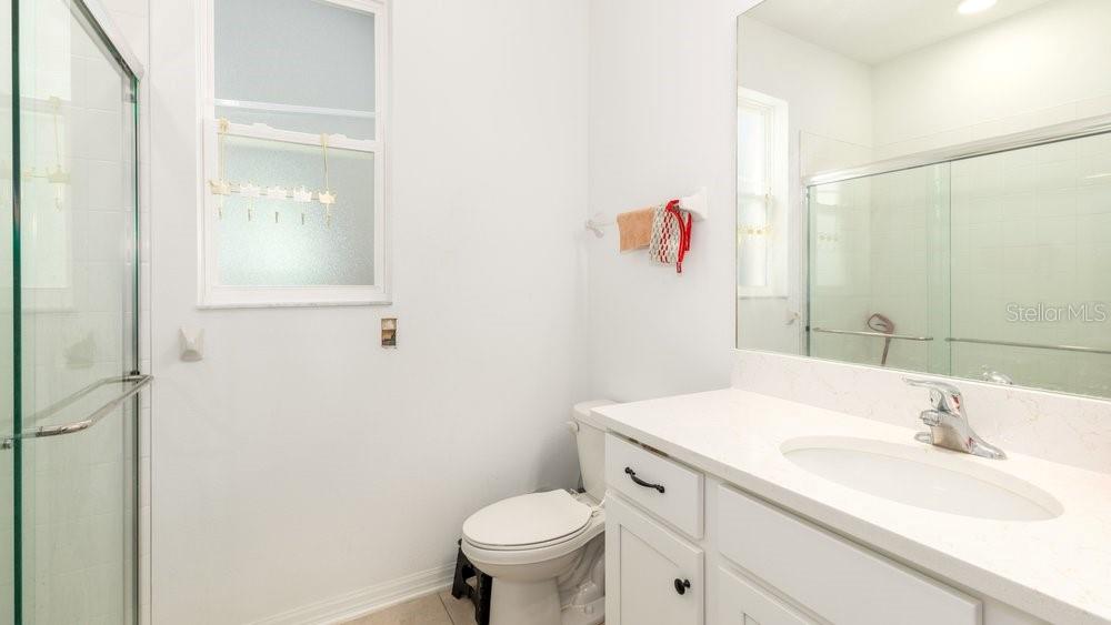 WHISPERING OAKS PRESERVE PH 2 - Residential