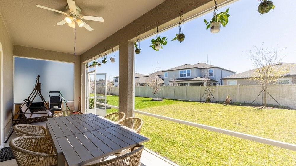 WHISPERING OAKS PRESERVE PH 2 - Residential