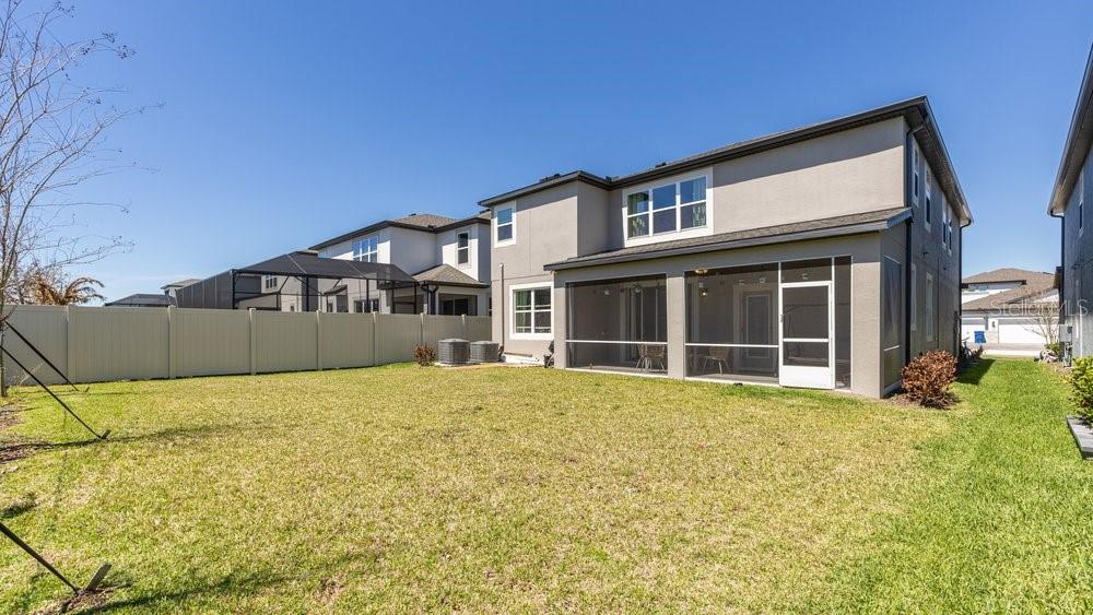 WHISPERING OAKS PRESERVE PH 2 - Residential