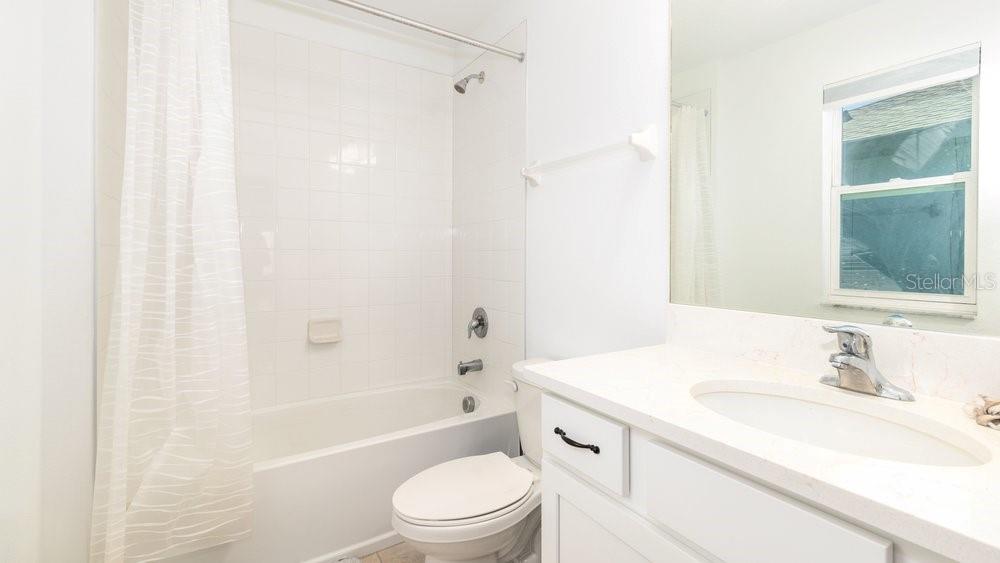 WHISPERING OAKS PRESERVE PH 2 - Residential