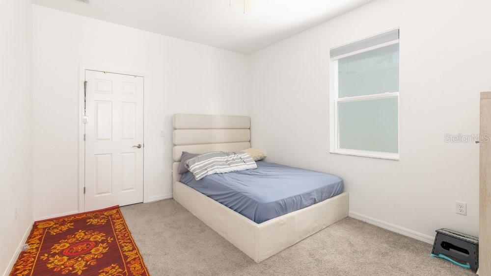 WHISPERING OAKS PRESERVE PH 2 - Residential