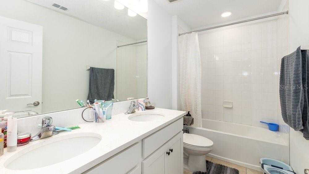 WHISPERING OAKS PRESERVE PH 2 - Residential